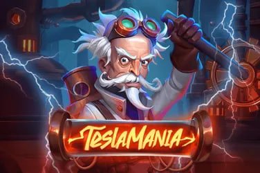 Ilustrasi pertandingan sepak bola menghidupkan suasana taruhan di platform royal123