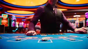 Panduan pengguna royal123 melakukan deposit melalui aplikasi mobile secara mudah