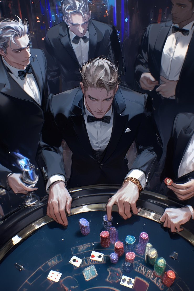 Panduan pengguna royal123 untuk pendaftaran dan deposit awal yang mudah dan aman